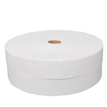 Alcohol Swab Cleansing Pad Spunlace Nonwoven Fabric Roll